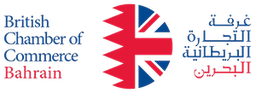 British Chamber of Commerce Bahrain