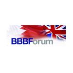 Bahrain British Business Forum