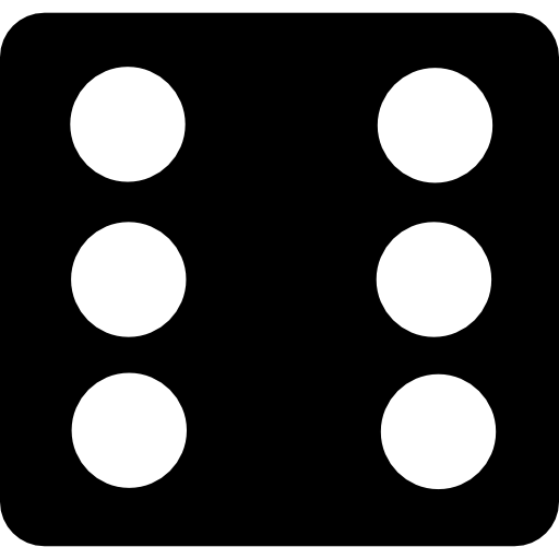 dice1