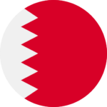 Arabic