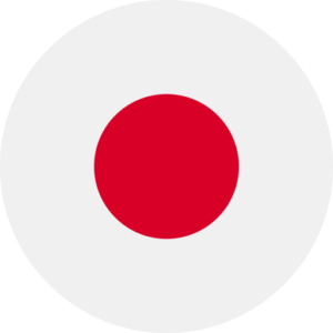Japanese