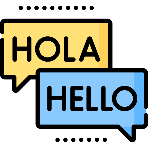 language-learning