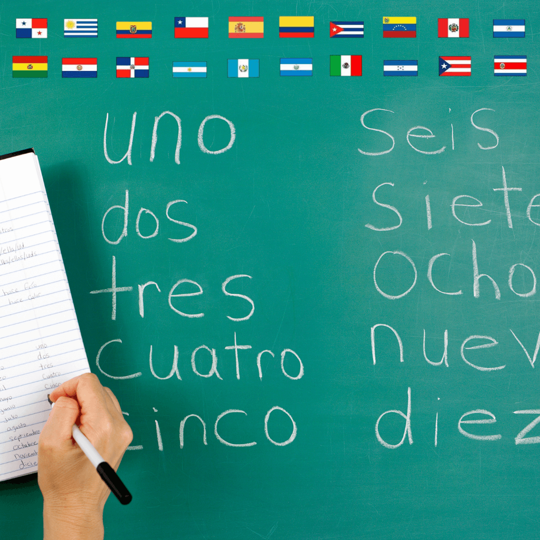 spanish_language