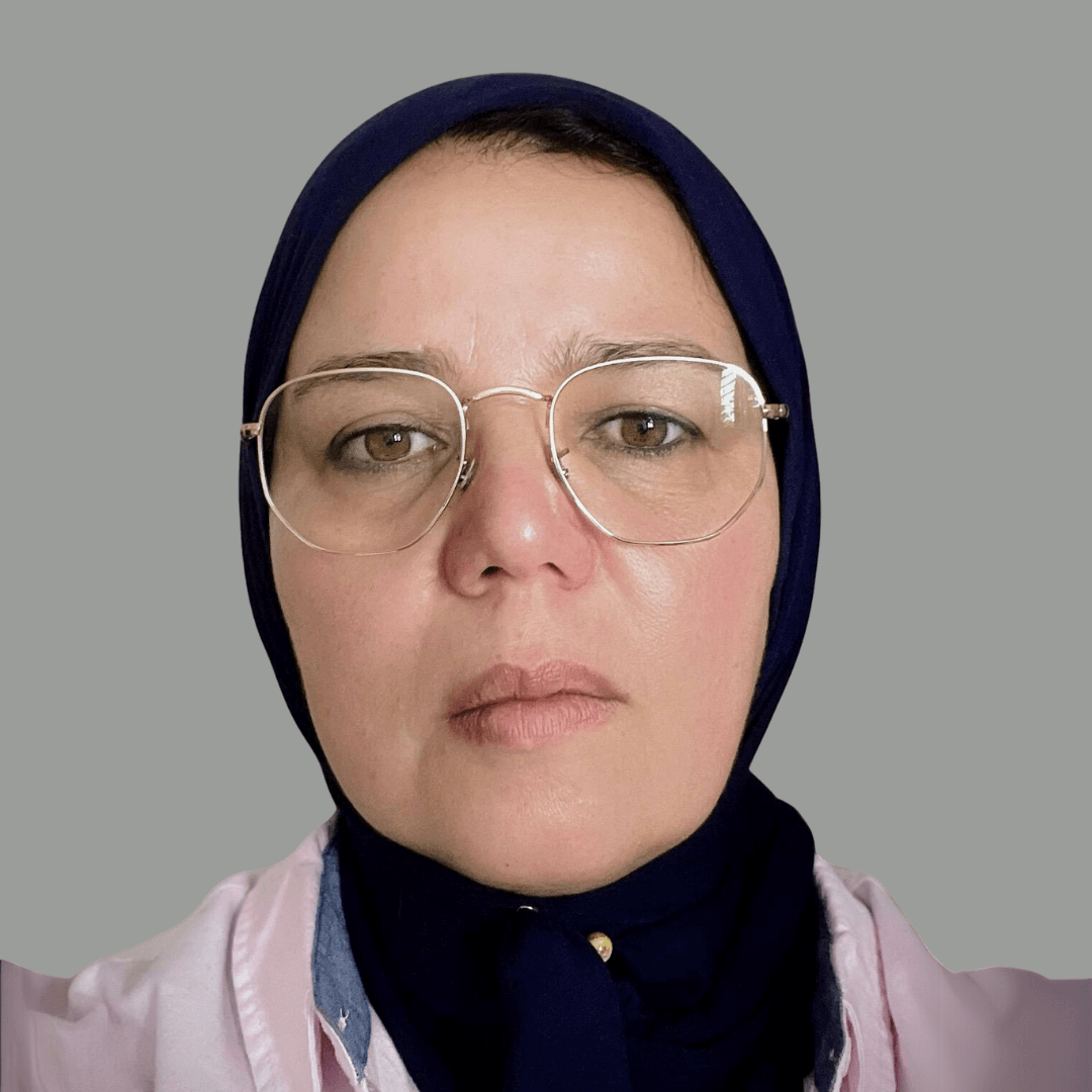 maha-photo