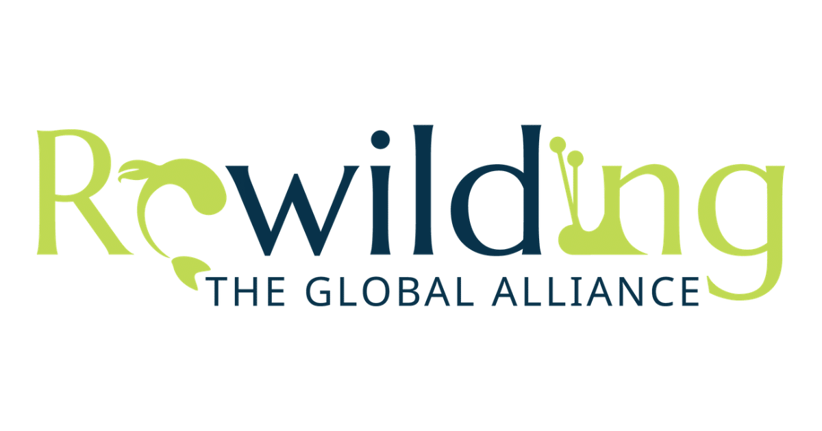 Global-Rewiilding-Alliance-logo-1200