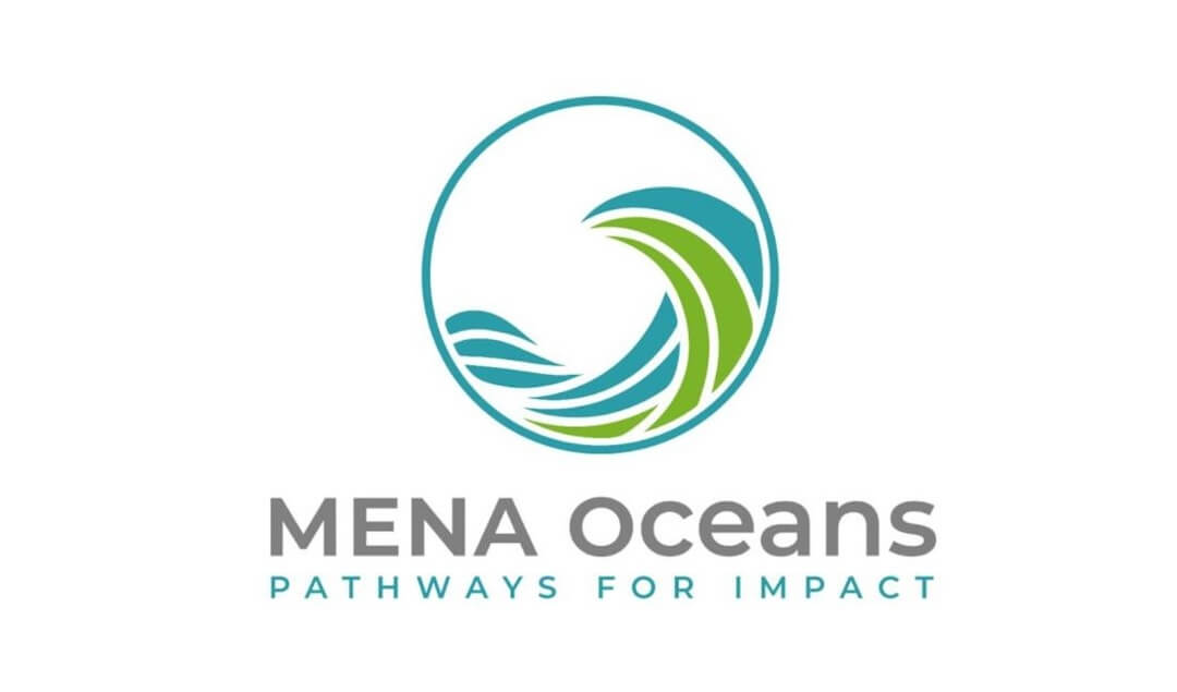 MENA_Oceans_Network