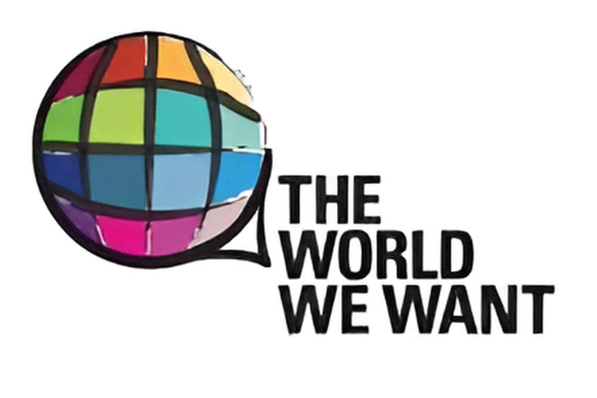 the-world-we-want