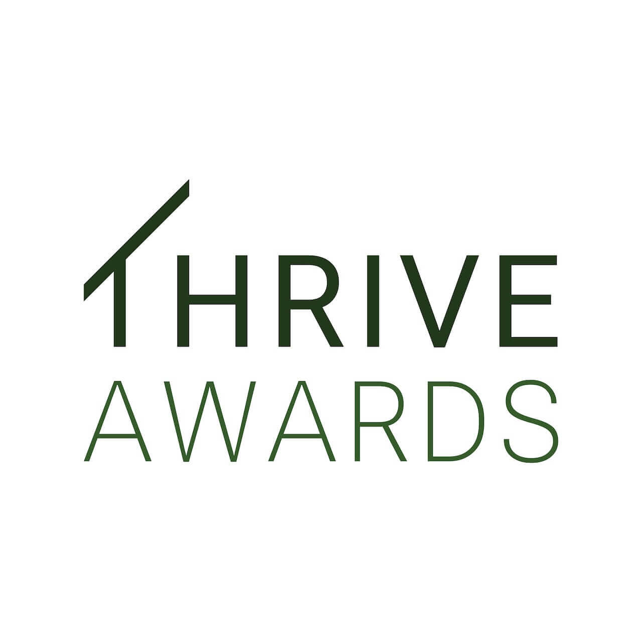 thrive_logo