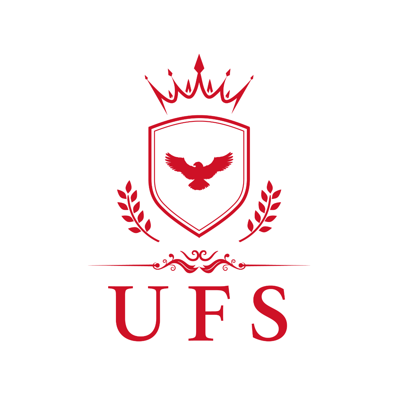unf_white_logo